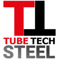 Tube Tech Steel